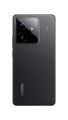 Realme GT7 12GB RAM 512GB ROM. 