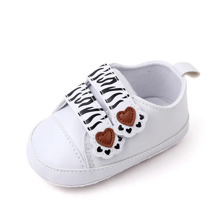 Yfashion%20Cartoon%20Footprint%20Baby%20Shoes%20for%20Boys%20Girls%20Casual%20Breathable%20Non-slip%20Soft%20Sole%20Toddler%20Shoes%20color%20-%20Image%206
