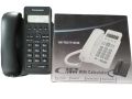Panasonic  Telephone Box KX-TSC7712CID With Caller Id And Calculator home and office landline. 