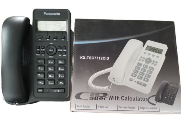 Panasonic%20%20Telephone%20Box%20KX-TSC7712CID%20With%20Caller%20Id%20And%20Calculator%20home%20and%20office%20landline%20-%20Image%204