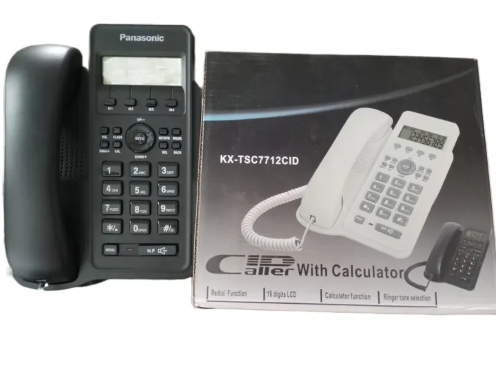 Panasonic%20%20Telephone%20Box%20KX-TSC7712CID%20With%20Caller%20Id%20And%20Calculator%20home%20and%20office%20landline%20-%20Image%204