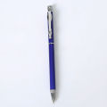 Multicolor Stainless Steel Diamond Ballpoint Pen – One Diamond Pen. 