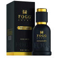 Fogg Scent Discover Perfume For Men EDP 50ml. 
