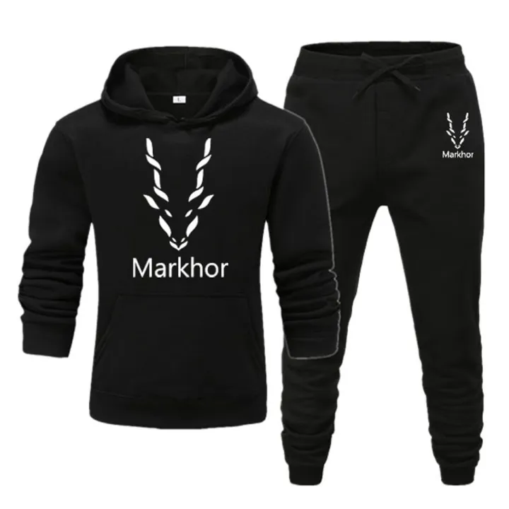 Markhor%20Printed%20Fleece%20Winter%20Tracksuit%20Hoodie%20and%20Trouser%20for%20Men%20-%20Image%203