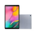 Daraz Like New - Samsung Galaxy Tab A 2GB Ram 32GB Storage WIFI. 