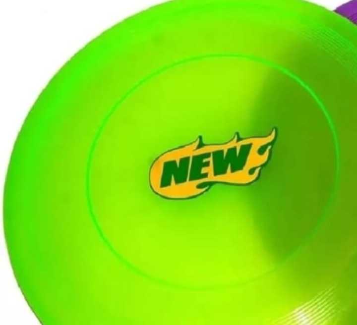 Flying%20Disk%20For%20kids%20-%20Image%203