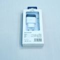 SIMPIO MOBILE CHARGER SUPER FAST CHARGING 3 AMP. 
