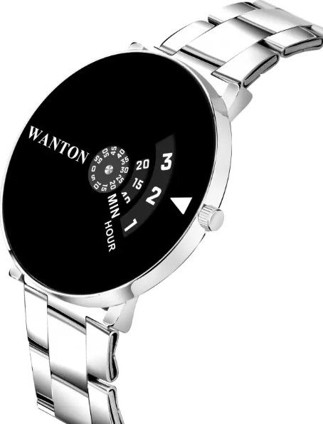 Luxury%20watch%20for%20men%20-%20Stylish%20watches%20for%20men%20-%20Trending%208%20Watch%20-%20men%20watches%20-%20wrist%20watch%20for%20men%20-%20Image%202