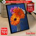 Motivational Quotes, Fix Photo Frame, 701-800 Decoration For Home, Wall Decoration Items, Room Décor, Horizontal photo frames, Vertical Frames, Frame House. 