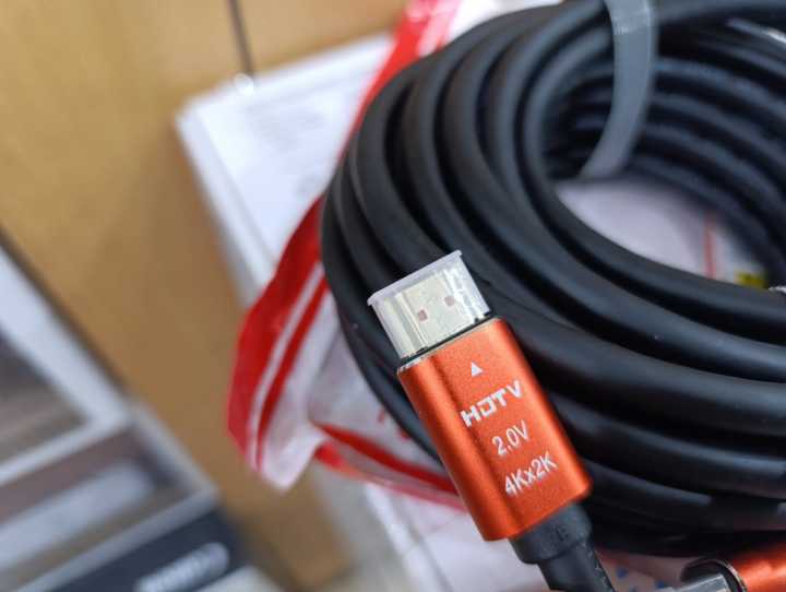HDMI%20to%20HDMI%20cable%2010%20Meter%204k%20Ultra%20HD%203D%20Video%20High-Speed%20Data%20Transfer%20-%20Image%206