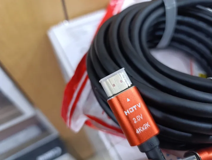HDMI%20to%20HDMI%20cable%2010%20Meter%204k%20Ultra%20HD%203D%20Video%20High-Speed%20Data%20Transfer%20-%20Image%206