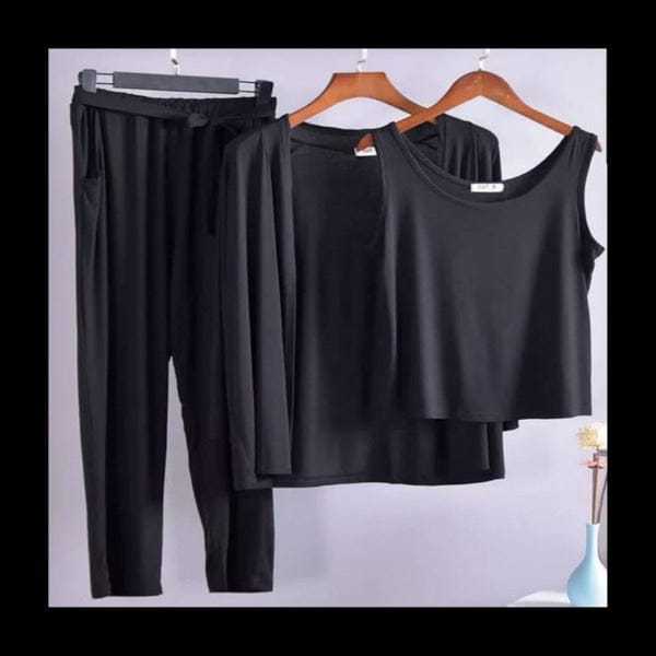 3%20pc%20nighty%20for%20women/womens%20clothing/sleep%20wear/night%20wear/winter%20collection/best%20quality%20-%20Image%203