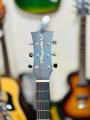 Acoustic Guitar Branded  - Best Budget Guitar. 