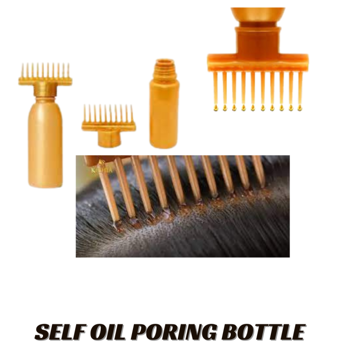 Pack%20of%202%20Hair%20oil%20applicator%20comb%20bottle%20%7C%20Best%20professional%20hair%20oil%20applicator%20bottle%20with%20comb%20%7C%20130%20ml%20-%20Image%204