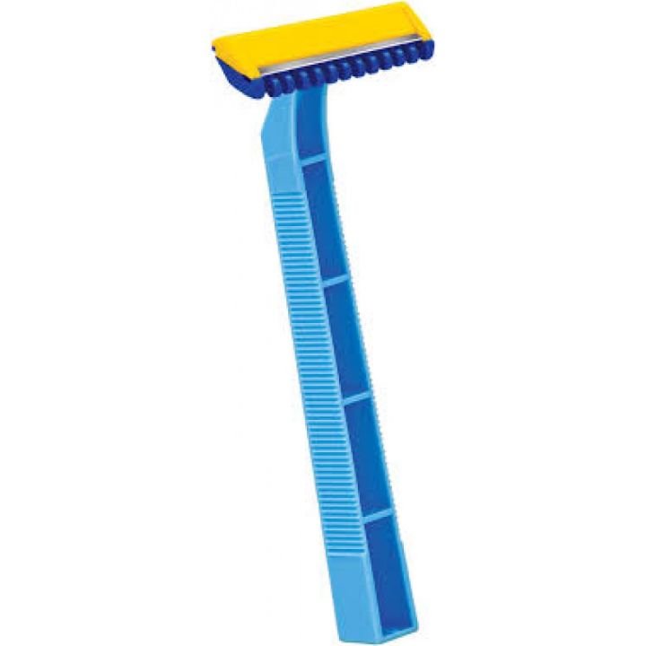 Hygiene Body Razor Pack of 24 7Star Body Razor Platinum Hygienic | Daraz.pk