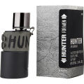 Armaf Hunter Intense Eau De Parfum For Men 100ML. 
