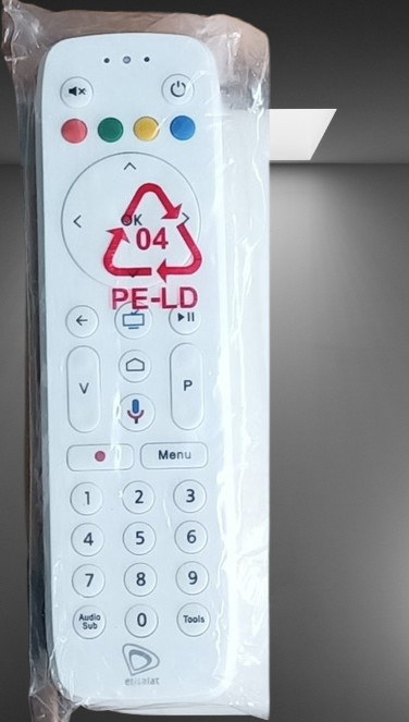 Etisalat%20Remote%20Control%20(7%20Version%20and%209%20Version%20)%20-%20Image%204