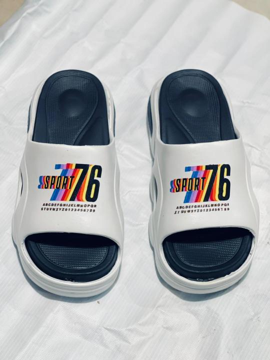 Sport%2076%20Stylish%20Men%E2%80%99s%20Slippers%20-%20Premium%20Double-Sole%20Medicated%20Foam%20Slippers%20for%20Men%20%7C%20Comfortable,%20Durable,%20and%20Trendy%20Footwear%20for%20Every%20Occasion%20-%20Image%203