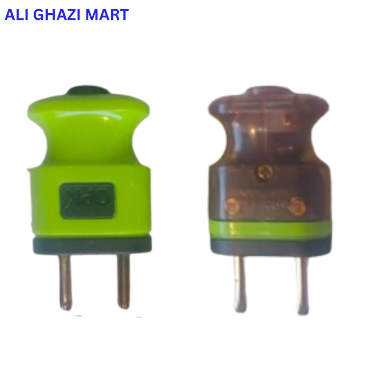 (Pack%20of%206)%20Two%20Pin%20Plug,%20Best%20Quality%20plug%202%20Pin%20Plug%20Male%20(Electric)%20Top%20Quality%202%20Pin%20Male%20Plug%20Power%20Electric%20Multipurpose%20Best%20Quality%20Best%20for%20Home%20Office%20250v%2010A%20-%20Image%209