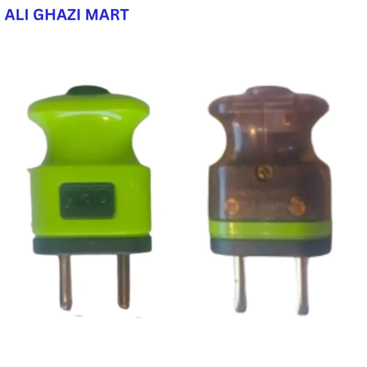 2%20pin%20Plug,%C2%A0Two%202pin%20shoe,%C2%A0Two%202pin%20converter,%C2%A0Two%202pin%20plug,%C2%A02%20pin%20to%203%20pin,%C2%A0Round%202pin%20adapter,%C2%A0Universal%202pin%20shoe,%C2%A0%C2%A0Pakistan%20plug%20converter,%C2%A0Electric%20plug%20shoe,%C2%A0Extension%20shoe.%20-%20Image%209