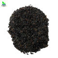 Tukh Malanga 100gm تخم بالنگو - Basil Seeds - 100% Original , Fresh Pure Tukham Balango / Tukhm Blango Seed 100 grams by Herbisol. 