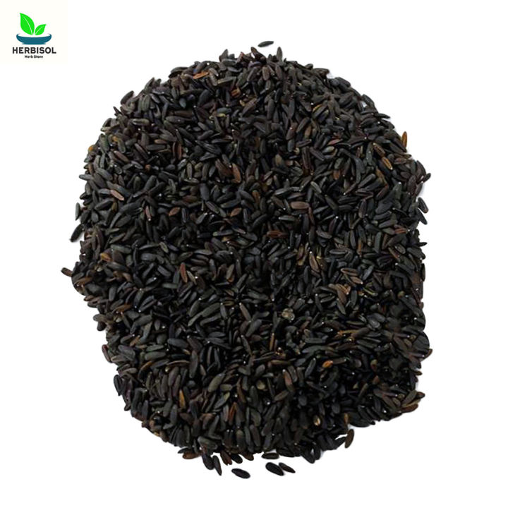 Tukh%20Malanga%20500gm%20%D8%AA%D8%AE%D9%85%20%D8%A8%D8%A7%D9%84%D9%86%DA%AF%D9%88%20-%20Basil%20Seeds%20-%20100%25%20Original%20,%20Fresh%20Pure%20Tukham%20Balango%20/%20Tukhm%20Blango%20Seed%20Half%20KG%20by%20Herbisol%20-%20Image%203