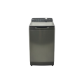 Haier HWM130-B699S8 13 Kg Top Load Washing Machine Inverter Motor Wide Voltage 160V-260V Stainless Steel Drum Quick Wash Tub Clean. 