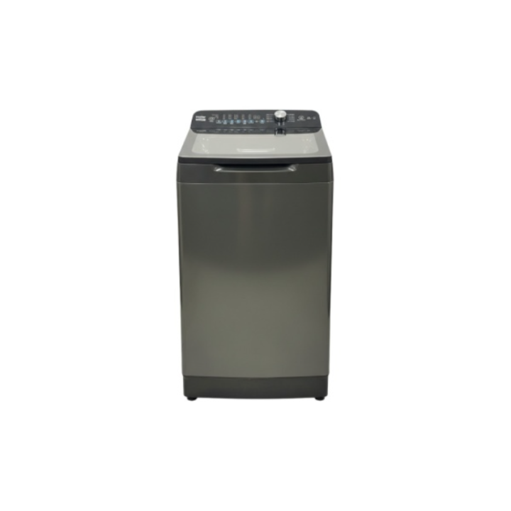 Haier%20HWM130-B699S8%2013%20Kg%20Top%20Load%20Washing%20Machine%20Inverter%20Motor%20Wide%20Voltage%20160V-260V%20Stainless%20Steel%20Drum%20Quick%20Wash%20Tub%20Clean%20-%20Image%204