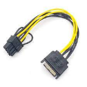 Sata%208%20Pins%20Connector%20-%20Image%203
