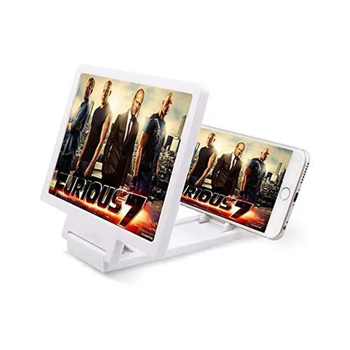 HD%20F1%20Mobile%20Phone%20Screen%20Amplifier%20Thicken%20Lens%20Mobile%20HD%20Video%20Amplifier,HD%20Amplifier%20Projector%20Magnifying%20Screen%20become%20larger%20for%20Movies,%20Videos,%20and%20Gaming%20-%20Image%205