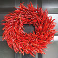 Dry Red Chili 200 g. 