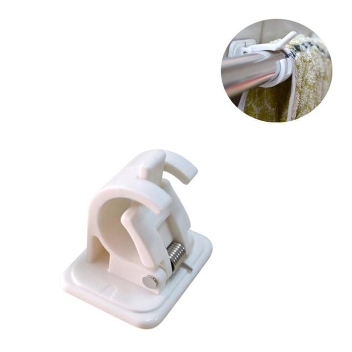 Self%20Adhesive%20Hooks%20Curtain%20Rod%20Bracket%20Pole%20Drapery%20Hook%20Holders%20Curtains%204PCS%20-%20Image%205