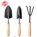 Garden Tool - High quality Gardening Tools. 