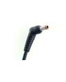 65W 20V 3.25A Laptop Charger Power Supply for Lenovo G570 B570 B575  P/N: 36001646. 