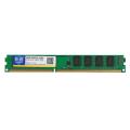 xiede DDR3 1600MHz 4G 240Pin For Desktop Motherboard Memory RAM Fully Compatible. 