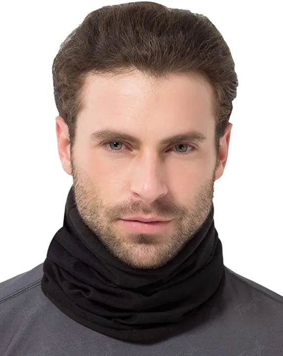 Neck%20Warmer%20-%20Winter%20Fleece%20Neck%20Gaiter%20&%20Ski%20Tube%20Scarf%20for%20Men%20&%20Women%20-%20Cold%20Weather%20Face%20Cover,%20Mask%20&%20Shield%20for%20Running,%20Skiing,%20Snowboarding%20-%20Ultimate%20Comfort,%20Thermal%20Retention%20(Pack%20of%201)%20-%20Image%204