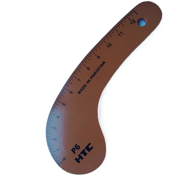 Shape%20Scale%20for%20Clothes%20%7C%2012-Inch%20French%20Curve%20Ruler%20for%20Accurate%20Cutting%20&%20Measuring%20-%20Image%207