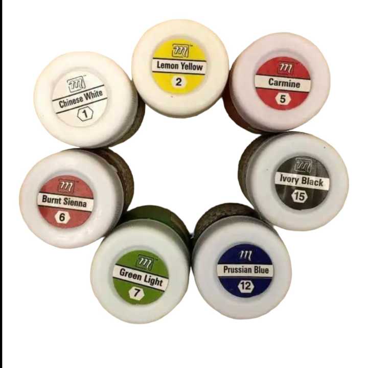 Poster%20Colors%206+1%20in%20Cardboard%20Box%20with%20free%20Brush%20Inside%20Kids%20School%20Pack%20Highly%20Recommended%20Poster%20Colors%20-%20Image%203