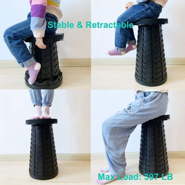 Retractable%20Foldable%20Stool%20For%20Camping%20Fishing%20Hiking%20Activities%20Mountain%20Pool%20Travel%20Stool%20-%20Multi%20-%20Image%202