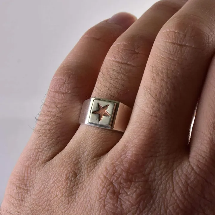 Hirz%20e%20Jawad%20Ring%20Star%20Wali%20Angothi%20-%20Image%202