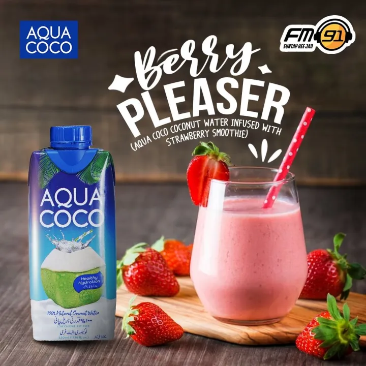Aqua%20Coconut%20Water%20100%20%25%20Pure%20Coco%20Water%20for%20Good%20Health%20and%20Hydration%20Aqua%20Coconut%20Water%20Sweet%20Taste%20Summer%20Special%20Coco%20Water%20330ml%20-%20Image%205