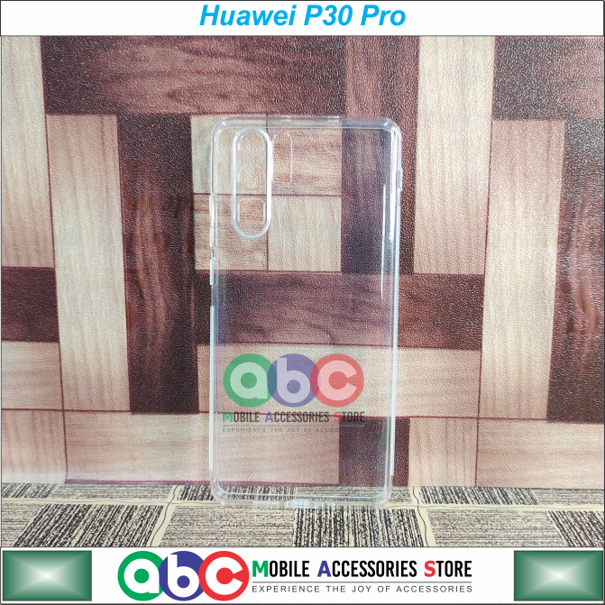 Huawei%20P30%20Pro%20Case,%20Huawei%20P30%20Pro,%20Soft%20TPU%20Ultra-Clear%20with%20Dust%20Plugs%20(NO%20Corner%20Bumpers)%20Back%20Cover%20for%20P30Pro,%20HuaweiP30Pro%20-%20Image%205