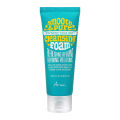 Ariul Smooth & Pure Cleansing Foam 100ml. 