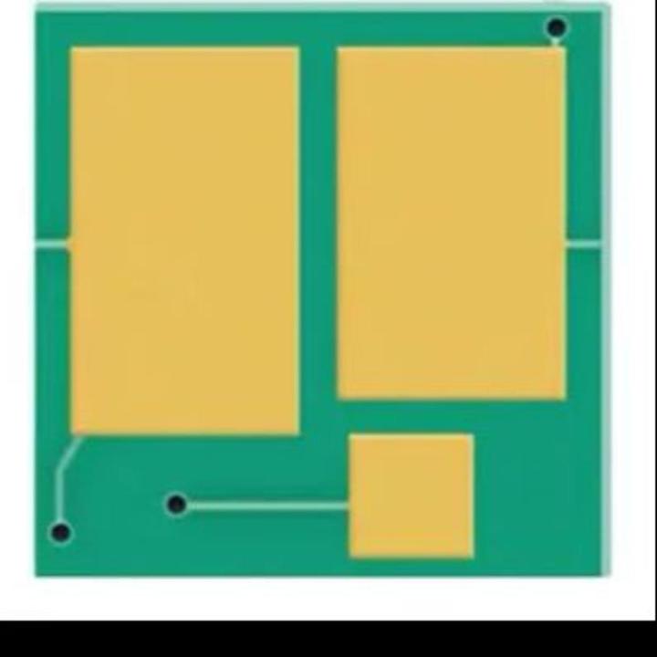reset chip For HP 44A Toner Cartridge