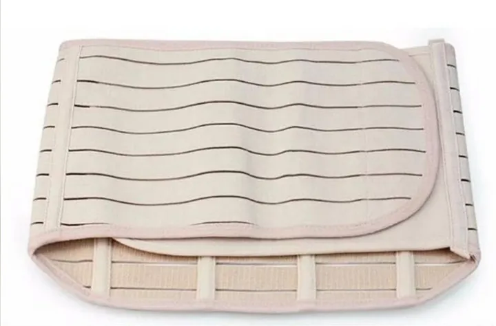 Belly%20Belt%20Body%20Shaper%20for%20Women%20Waist%20Strap%20Slimming%20Belt%20Recovery%20Belt%20Maternity%20Band%20-%20Image%205