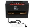 Bass Amplifier Combo Vox Pathfinder Bass 10 2x5" 10-watt Bass Combo Amp. 