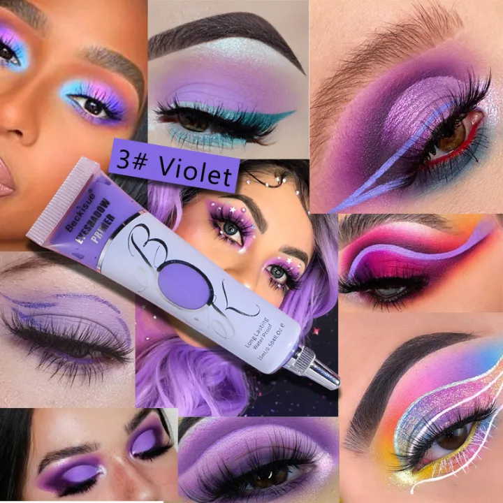 Cross-border%20European%20and%20American%20eyeshadow%20primer,%20eye%20concealer,%20base%20makeup,%20white%20complexion,%20purple%20eye%20shadow,%20waterproof%20and%20sweatproof%20-%20Image%204