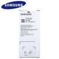 Samsung A5 2016 (SM-A510) Battery Replacement EB-BA510ABE Battery with 2900mAh Capacity_White. 