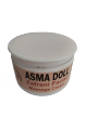 Asma Doll Zafarani Facial Kit 150 ml  5 steps for men and women. 