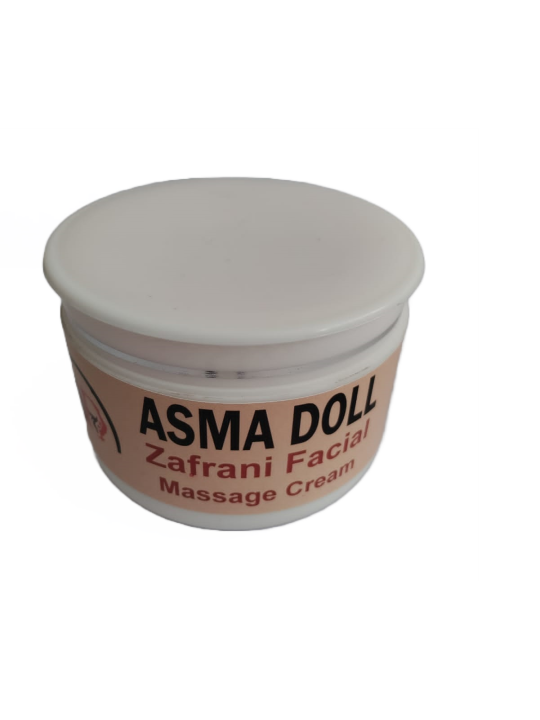 Asma%20Doll%20Zafarani%20Facial%20Kit%20150%20ml%20%205%20steps%20for%20men%20and%20women%20-%20Image%205